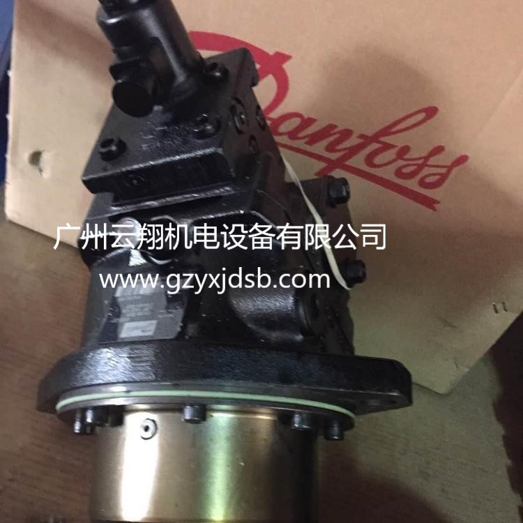 力士樂減速機GFT80、GFT60.GFT36