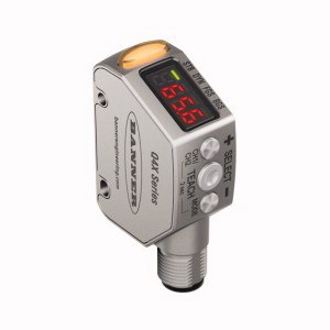 光電式傳感器
