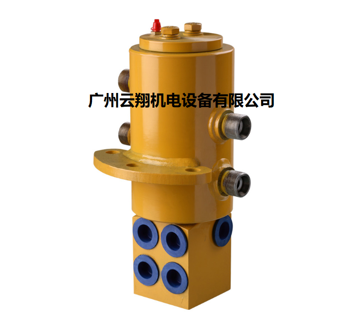 XG31801.5.5 回轉接頭