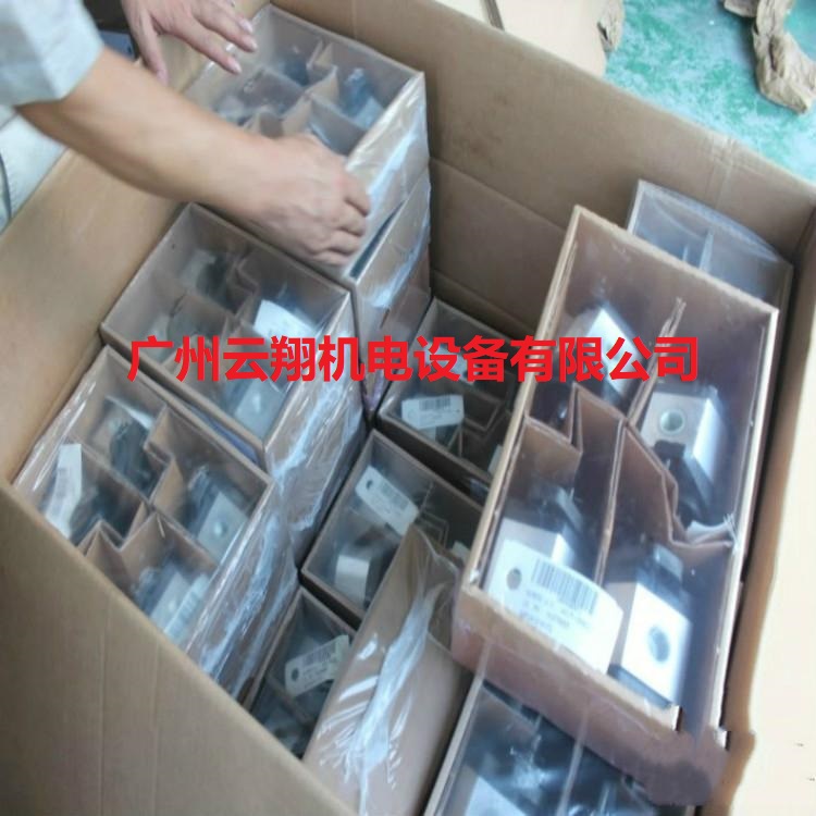 意大利馬祖奇齒輪泵廈門總代理