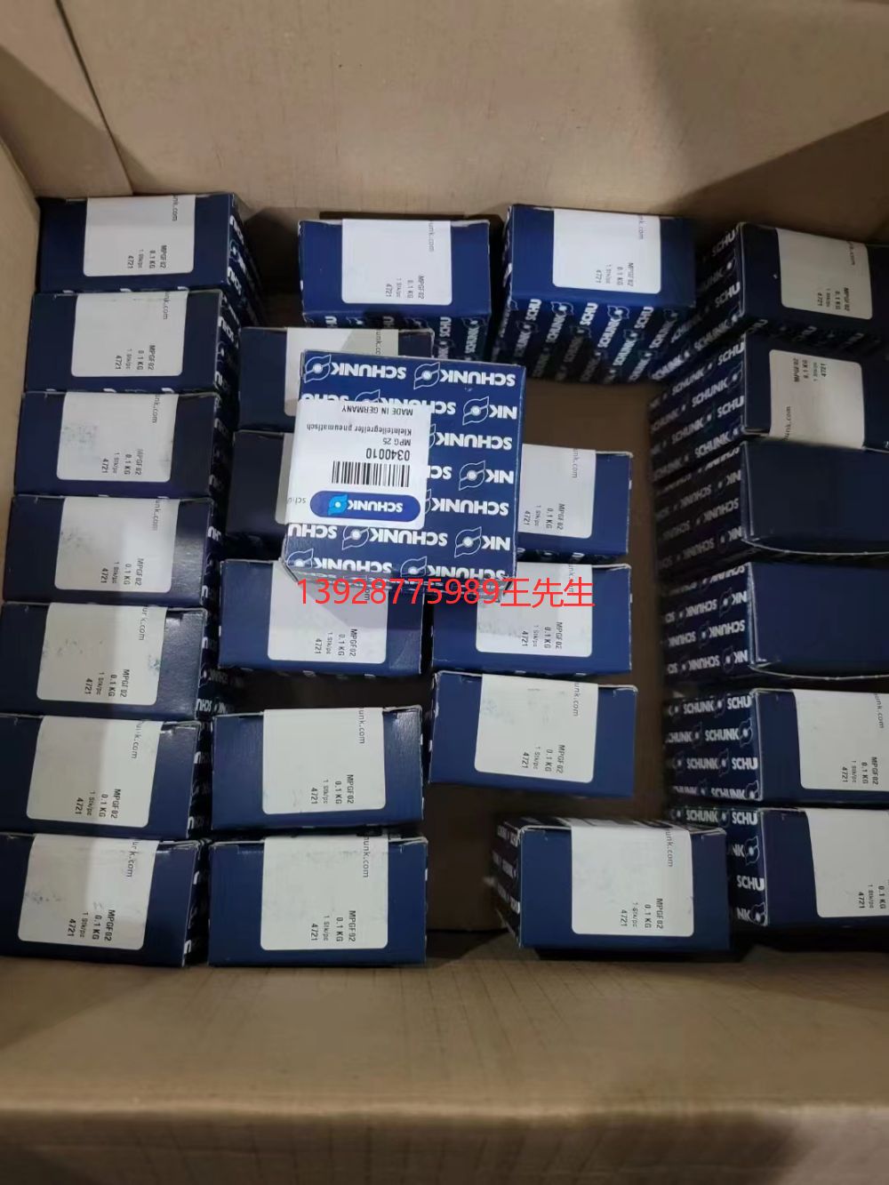 德國雄克 SCHUNK氣動_液壓設備代理商_規格型號_供應商