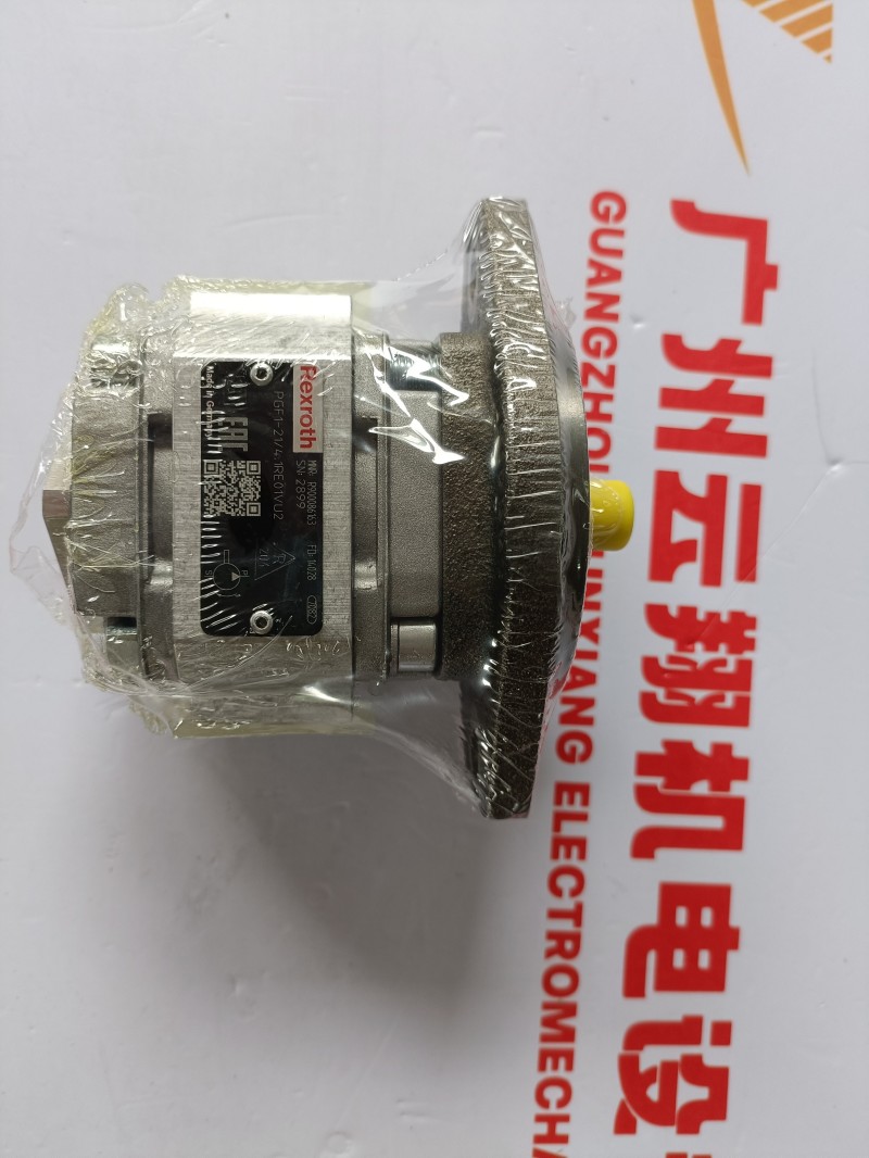 rexroth流量控制閥2FRW10-2X/50LB/V德國(guó)原裝 rexroth比例方向閥4WRA6E30-2X/G24N9K4/V進(jìn)口 力士樂柱塞泵A10VSO71DFR1/32R-VPB22U99-S2184