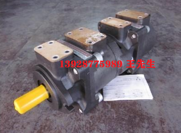 意大利ATOS電子放大器電子器件E-ME-AC-05F/RR-4 20  原裝阿托斯ATOS直動(dòng)式節(jié)流閥JFQ-212現(xiàn)貨1周  原裝阿托斯ATOS直動(dòng)式節(jié)流閥JFQ-212現(xiàn)貨1周