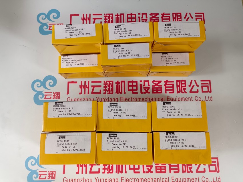 美國Parker換向閥進口D1VW11CNJW75電磁閥派克原裝  美國Parker換向閥進口D1VW11CNJW75電磁閥派克原裝  Parker丹尼遜電磁換向閥026-54112-H 4D01 3111 0201 C1G0Q