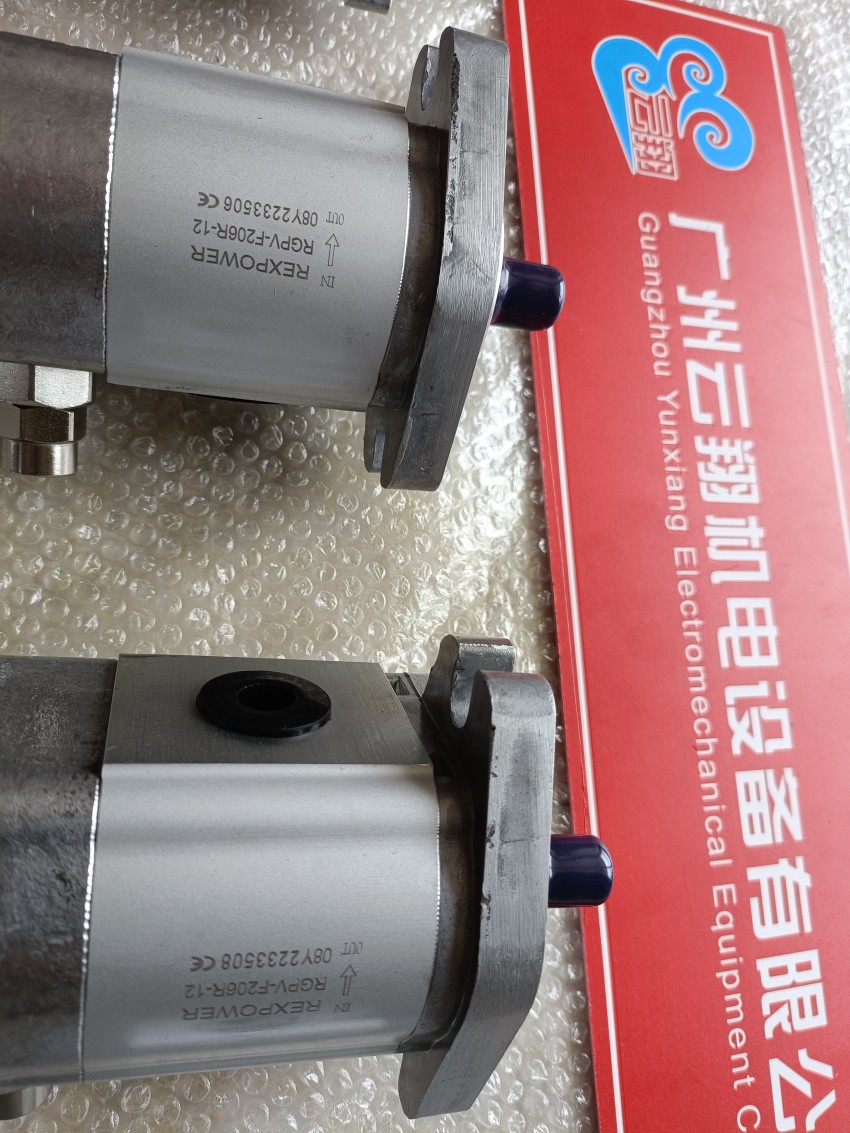 進口parker派克柱塞泵PV270R4K1T1NUD液壓油泵PV270系列    派克柱塞泵PV028R1K1T1NMMC進口parker液壓PV系列油泵   parker派克液壓閥D3W009CNGWS4換向閥D3W系列全新經銷