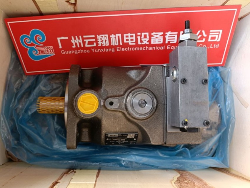 派克壓力開關SCP03-400-24-06Q8經銷parker液壓附件    進口派克RU系列parker-RU101S30C液壓閥    進口parker派克液壓附件837PU-8-BLU-RL 膠管837系列