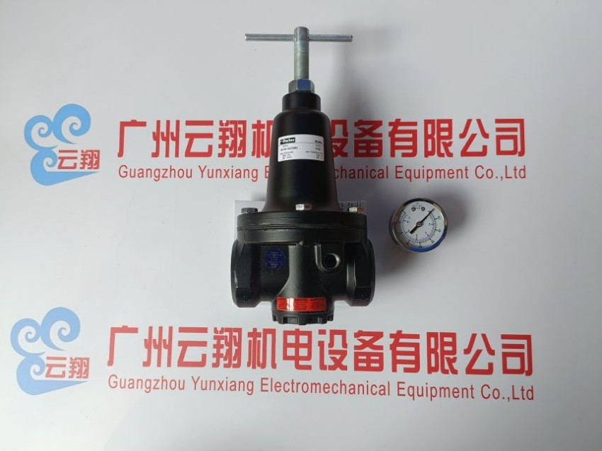 派克齒輪泵 PGP315液壓泵進(jìn)口parker全新經(jīng)銷(xiāo)PGP系列優(yōu)勢(shì) 派克膠管油管多功能管801-12-BLU-RL進(jìn)口parker液壓附件801系列 進(jìn)口parker派克液壓SMB系列低慣性量無(wú)刷伺服電機(jī)