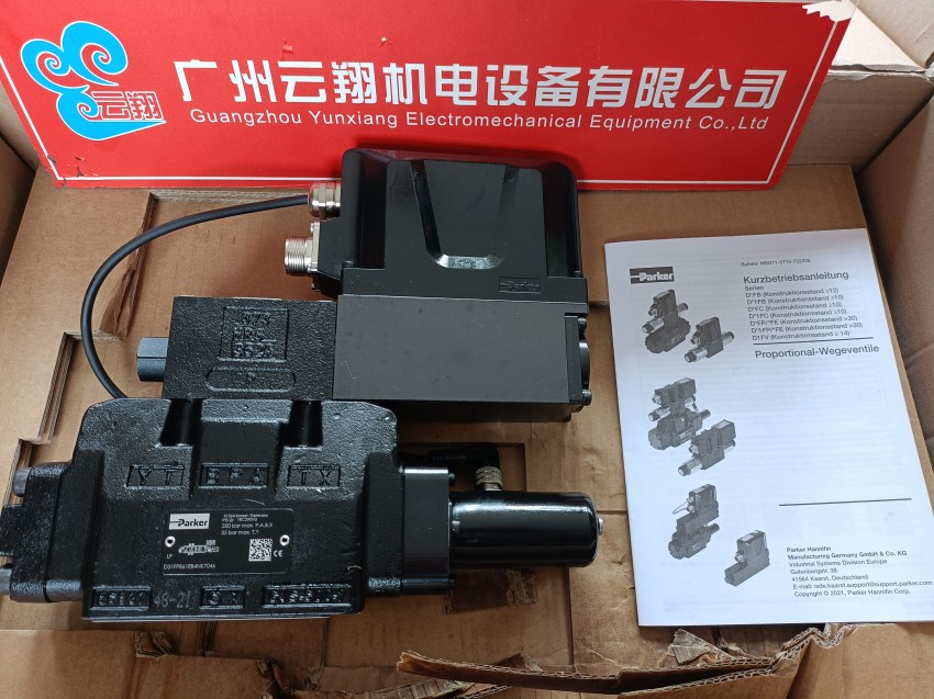 進(jìn)口parker派克OSPP320000000450000000000氣缸經(jīng)銷(xiāo)全新液壓 parker派克OSPP250000000950000000000氣缸OSPP系列經(jīng)銷(xiāo) parker派克氣缸OSPP250100000350000000000液壓附件OSPP系列經(jīng)銷(xiāo)