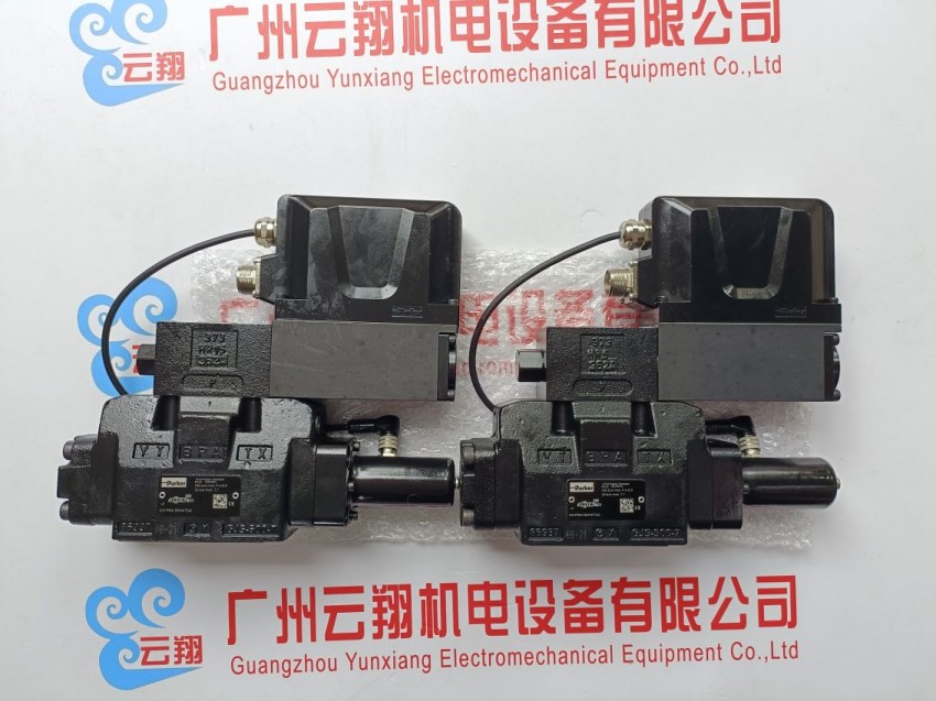 派克液壓馬達TG0335EN440AAAB進口parker-TG系列 進口parker派克SCP03-400-24-06壓力傳感器SCP03系列 進口派克parker液壓電機MPJ11系列液壓電機MPJ系列