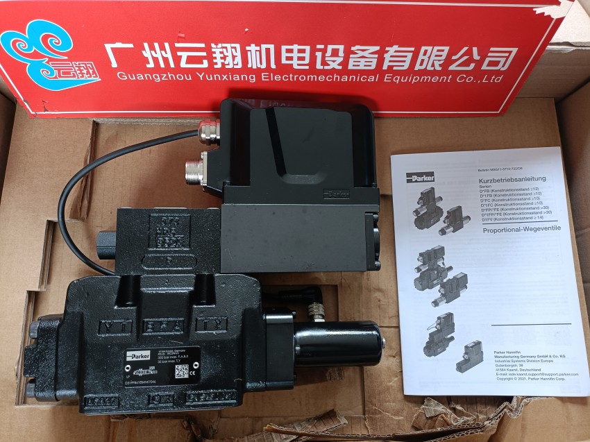 派克 parker D111FB 比例閥 液壓 電磁閥 設備 PARKER 派克 parker D111FB 比例閥 液壓 電磁閥 設備 PARKER 美國 parker 派克 DF 系列 馬達 設備 增壓泵 真空 PARKER
