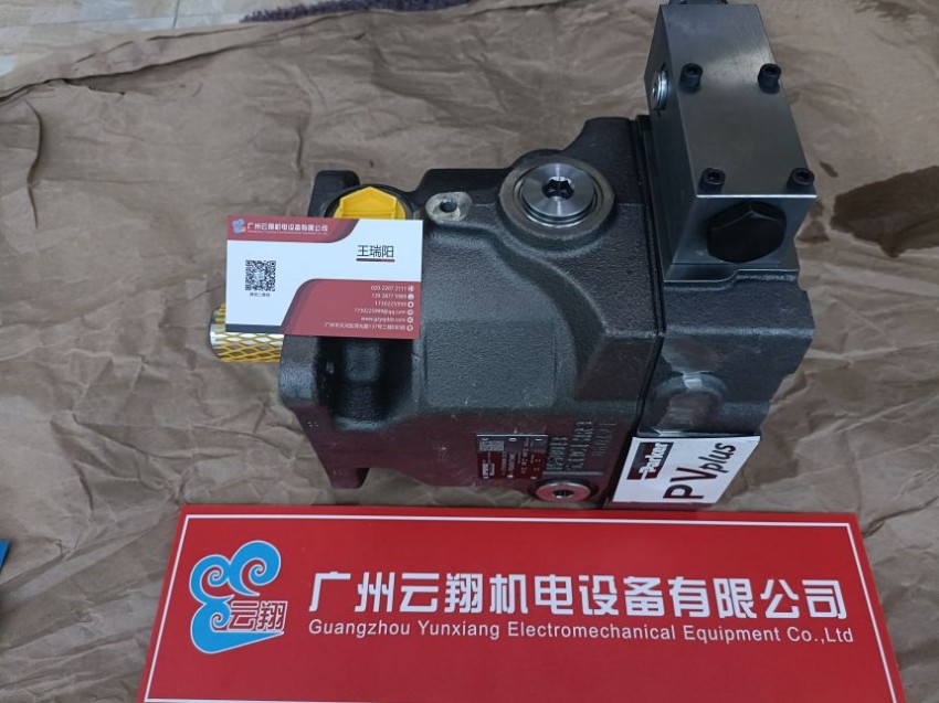 進(jìn)口parker派克電磁閥SD41VW004C1NJW3A液壓閥D41系列 美國(guó)parker派克PWDXXA-400、PWD00A-400液壓附件 進(jìn)口parker液壓派克801-8-RED膠管801系列液壓