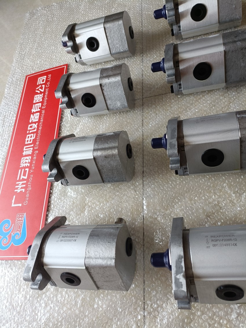 派克液壓閥ZDV AB 01 5 S0 D1美國原裝進口經銷供貨 派克比例節流閥TEA系列TEA040EW09B2NXWJ供應 派克比例節流閥TEA系列TEA040EW09B2NXWJ供應