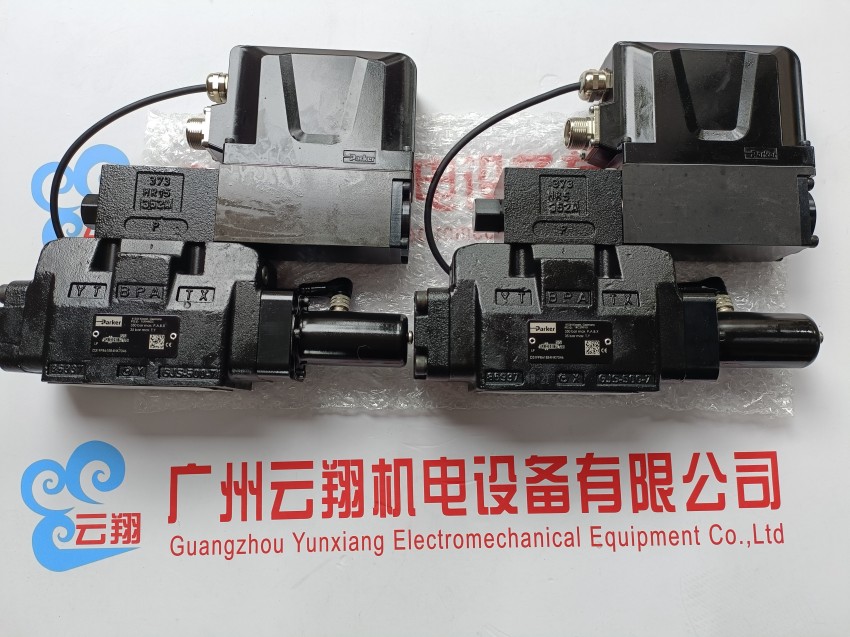 Parker派克疊加式減壓閥PRDM2AA06SVG原裝供應 Parker派克疊加式減壓閥PRDM2AA06SVG原裝供應 派克比例閥美國D31FPE02CC4NK00國外渠道供應