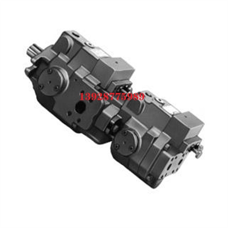 日本YUKEN油研電液換向閥DSHG-06-3C9-C1-C2-T-A120-N1-53502現貨 YUKEN油研集成塊MMC-03-40 01-1/2/3/4/5/6/7/8/9/10-40油路塊閥底 YUKEN油研集成塊MMC-03-40 01-1/2/3/4/5/6/7/8/9/10-40油路塊閥底