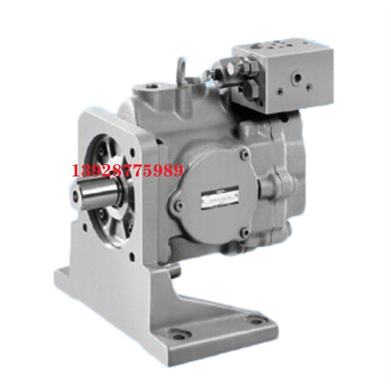 YUKEN油研換向電磁閥DSG-03-3C6-DC24V 01 3C4 60 2B2 A100 A240原裝 YUKEN油研換向電磁閥DSG-03-3C6-DC24V 01 3C4 60 2B2 A100 A240原裝 日本YUKEN油研電液換向閥DSHG-06-3C9-C1-C2-T-A120-N1-53502現貨