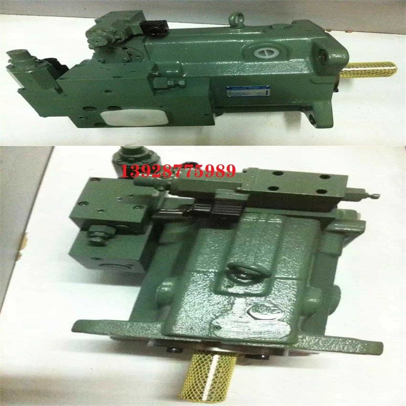 YUKEN油研手動換向閥DMT DMG-03-3C2-50 06 3D/2B/2D2/4/60-50原裝 YUKEN油研手動換向閥DMT DMG-03-3C2-50 06 3D/2B/2D2/4/60-50原裝 電動/變量/定量/單雙聯/高壓葉片泵/柱塞泵/油泵日本YUKEN油研