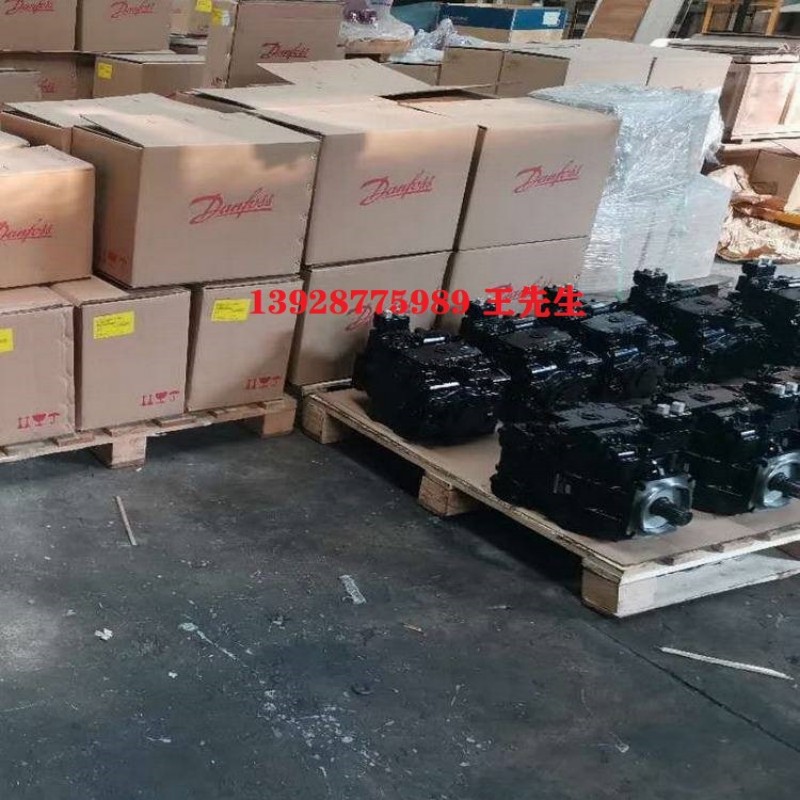 H1B160AAL2BANBPAVSESSA20NP089N00NNN丹佛斯Danfoss軸向柱塞泵 H1B160AAL2BANBPAVSESSA20NP089N00NNN丹佛斯Danfoss軸向柱塞泵 H1B160AAL2BANBPBVNENNA20NP032N00NNN丹佛斯Danfoss軸向柱塞泵液壓泵