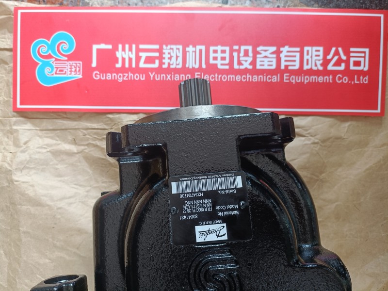 H1P130LBAA3C2ND8GF3NNL33L33LP28PNNNNNNN丹佛斯Danfoss柱塞泵液壓泵 H1P100RAAE8C2NF6HG9H6K35K35ML24PNNNNNNN丹佛斯Danfoss軸向柱塞泵 H1P100RAAE8C2NF6HG9H6K35K35ML24PNNNNNNN丹佛斯Danfoss軸向柱塞泵
