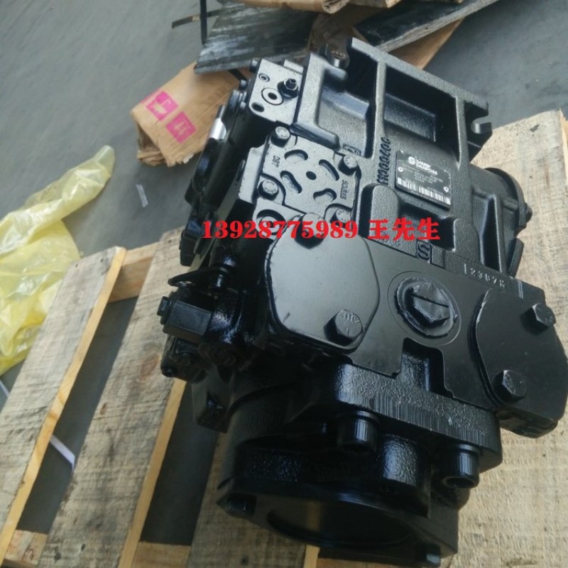 90M075NC07N0C7N00NNN000000丹佛斯Danfoss液壓泵柱塞泵軸向馬達 JR-R-S45B-LS-17-24-NN-N-3-C2BE-A8N-NNN-JJJ-NNN丹佛斯Danfoss軸向柱塞泵 JRRS45BLS1925NNN3C2N9A8NNNNJJJNNN丹佛斯Danfoss軸向柱塞泵