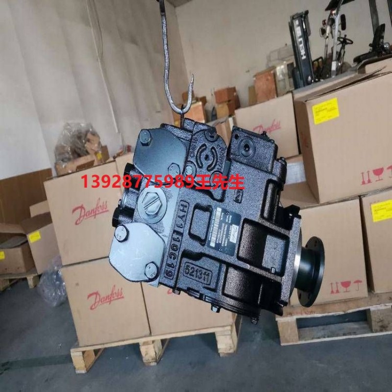 丹佛斯DNAFOSS擺線馬達OMSS200 151F0539，現貨供應 KRR025CLB2030NNN3C3A4A6NLBNNNNNNN丹佛斯Danfoss液壓泵柱塞泵 丹佛斯DANFOSS液壓馬達OMVW800 151B2198，庫存供應