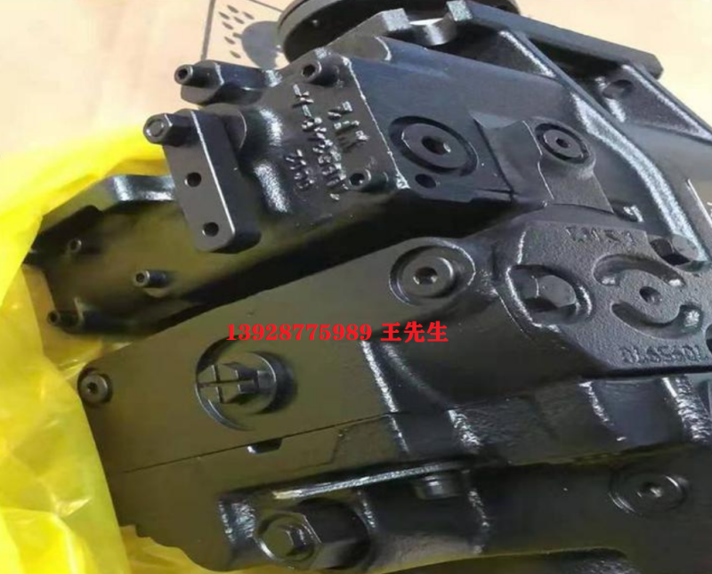 90L130KN5BC80L3F1F00GBA383824丹佛斯DANFOSS柱塞泵液壓泵 90L130KN5BC80L3F1F00GBA383824丹佛斯DANFOSS柱塞泵液壓泵 L-C-35EN-E-RNF-F08-S-N-N-AF-F18-NNN-NNN丹佛斯Danfoss液壓泵柱塞泵