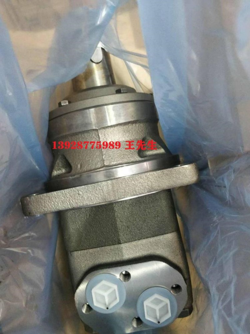 JRLS45BAG1420NNN3C3NHA8NNNNJJJNNN丹佛斯Danfoss軸向柱塞泵液壓泵 JRLS45BAR1710NNN3C2RFA8NFFFJJJNNN丹佛斯Danfoss軸向柱塞泵液壓泵 JRLS45BAL2118NNE3C3RFA8NFFFJJJNNN丹佛斯Danfoss柱塞泵