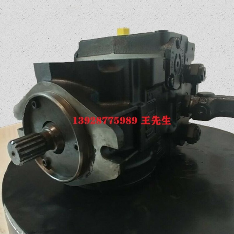 90R075DD1AB80P4S1DG8GBA353524丹佛斯Danfoss液壓泵柱塞泵 90M055NC0N8N0K1W00EHD0000F0丹佛斯Danfoss液壓馬達液壓泵 KRL045DPC21NNN3C2NFA6NAAANNNNNNNN丹佛斯Danfoss液壓泵柱塞泵