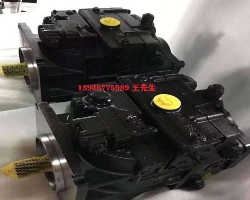 OMV500 151B3112丹佛斯DANFOSS液壓馬達 液壓馬達OMVW315 151B3155，丹佛斯DANFOSS液壓馬達 丹佛斯馬達進口馬達OMR200 151-0715