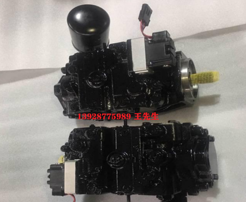 原裝進口馬達OMVW800 151B3146，丹佛斯DANFOSS擺線馬達 90L055HS1NN60P4S1C03GBA321430丹佛斯Danfoss柱塞泵液壓泵 OMH200 151H-1002大型馬達丹佛斯液壓馬達