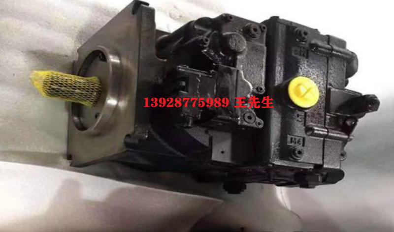 MOOG徑向柱塞泵庫存供應D952-2013-10 FRL074BPC15NNNNN3S1N2A1NNNNNNNNN丹佛斯Danfoss液壓泵柱塞泵 原裝丹佛斯液壓馬達OMP100 151-5003，低價出售中