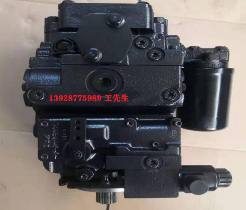 OMS400EMD 11105169丹佛斯Danfoss/WHITE懷特馬達 卷筒機上馬達OMR125 151-0209 丹麥進口丹佛斯DANFOSS馬達 液壓馬達丹佛斯OMP125 151-7024庫存供應(yīng)