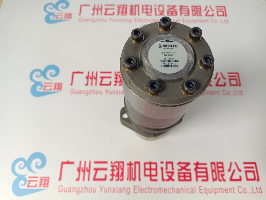 danfos丹佛斯馬達OMSW200 151F2094 danfos丹佛斯馬達OMSW200 151F3012 danfos丹佛斯馬達OMSW200 151F5065