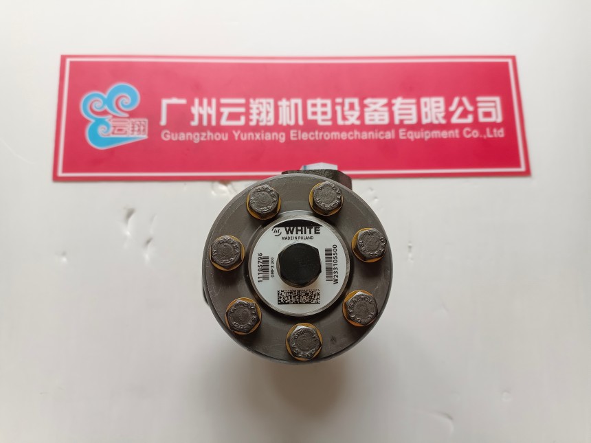 danfos丹佛斯馬達OMSW160 151F3011 danfos丹佛斯馬達OMS200 151F0069 danfos丹佛斯馬達OMS200 151F0076