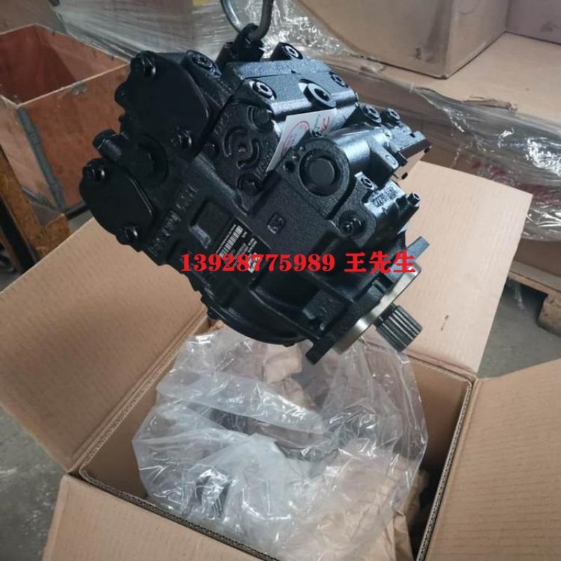 OMPX80 11186723丹佛斯Danfoss液壓擺線馬達庫存供應 OMR50 151-0450丹佛斯Danfoss擺線馬達液壓馬達 OMPX160 11186732丹佛斯Danfoss液壓馬達擺線馬達