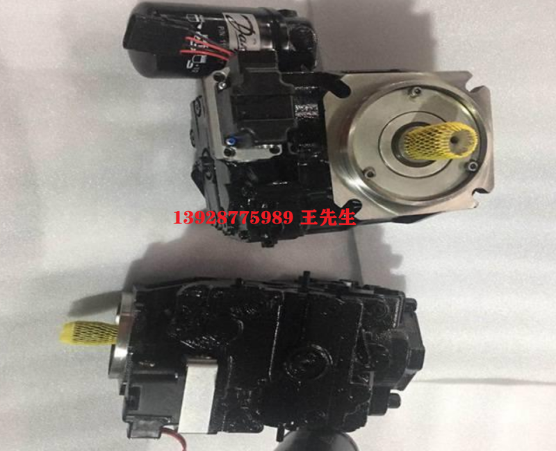 丹佛斯90L075KA 丹佛斯90R100KA 進口液壓泵 工程機械用 高壓柱塞泵 丹佛斯90L100KP 工程機械 石油裝備用 規(guī)格全 變量柱塞泵 丹佛斯90L075KA 丹佛斯90L055KA 經久耐用