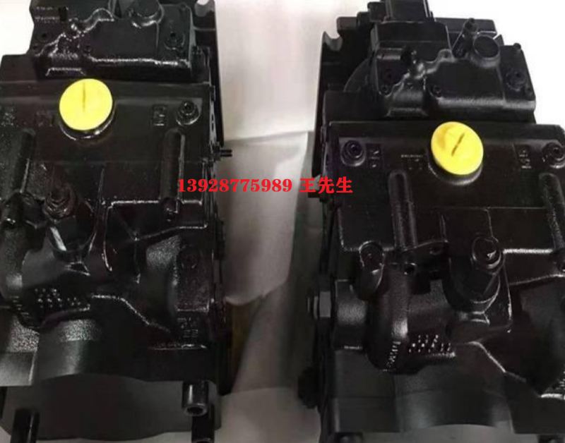 丹佛斯液壓泵 電比例柱塞泵 工程機械 石油裝備用 現貨直供 丹佛斯90L100KA 90L075KA 90L055KA 90R075KP 柱塞泵 石油裝備用 90系列變量泵 丹佛斯90L100KP 90L075KP 90L055KP 電控泵 廠家直供