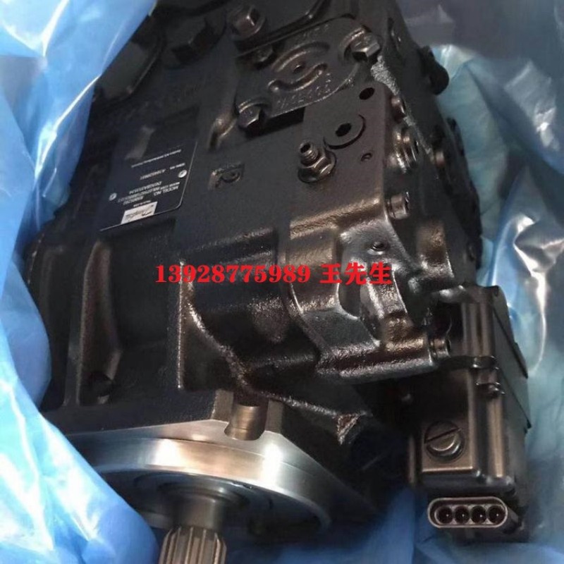 丹佛斯90L100KP 90L075KP 90L055KP 丹佛斯變量泵 90L075KA 廠家直供 丹佛斯90L100KP 90L075KP 90L055KP 進口柱塞泵 90L100KP 規格全 丹佛斯90R075KP 丹佛斯90R100KP 90系列柱塞泵 石油裝備用