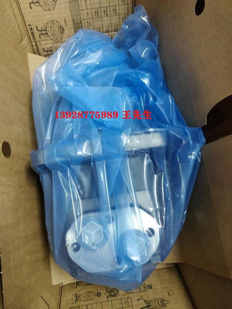 變量柱塞泵 丹佛斯90L100KP 工程機械 石油裝備用 全國發貨 丹佛斯90R055DD 進口柱塞泵 壓路機震動泵 農業機械用 廠家直供 丹佛斯90R055DD 90R075DD 90R100DD 液壓泵 電開關柱塞泵 全國發貨