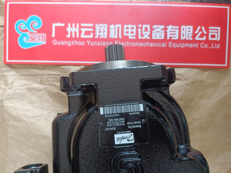 90系列柱塞泵 丹佛斯90R100KP 90R075KP 90R055KP 90R075KA 規格全 變量柱塞泵 壓路機震動泵 石油裝備用 全國發貨 坤科供應 丹佛斯90R100KA 90R075KA 90R055KA 進口液壓泵 電控柱塞泵 現貨直供