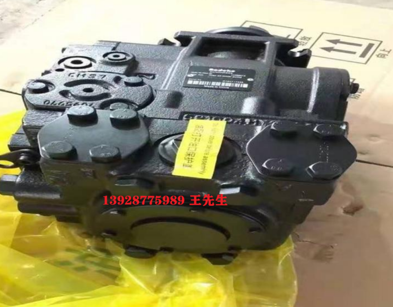 丹佛斯柱塞泵 丹佛斯90R055KA 丹佛斯90R075KA 全國發貨 90R075KA 丹佛斯90L055KP 柱塞泵 工程機械 石油裝備用 丹佛斯變量泵 丹佛斯90R055DD 電控泵 建筑機械用 規格全