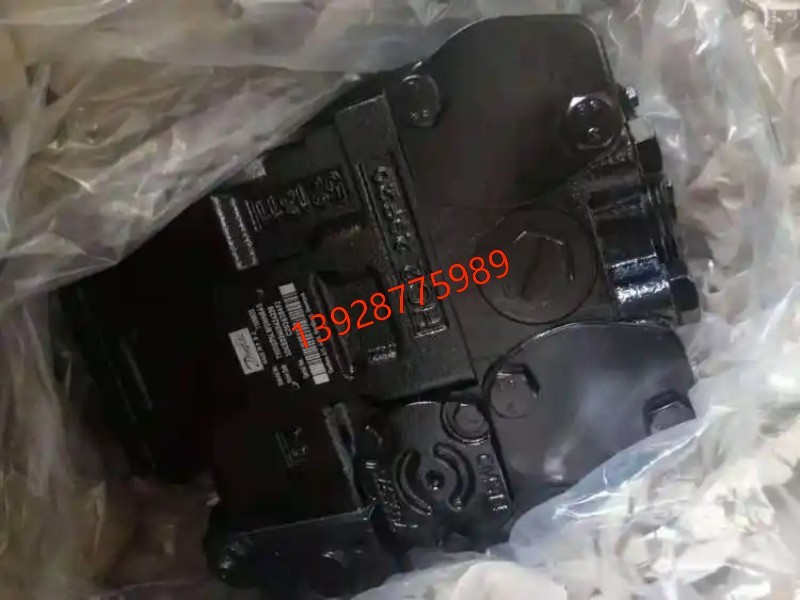 90R055KA 丹佛斯90L055KA 進口柱塞泵 工程機械 石油裝備用 丹佛斯柱塞泵 丹佛斯90R055KP 丹佛斯90L075KP 廠家直供 90R075KA 90L055KA 90系列變量泵 工程機械 石油裝備用