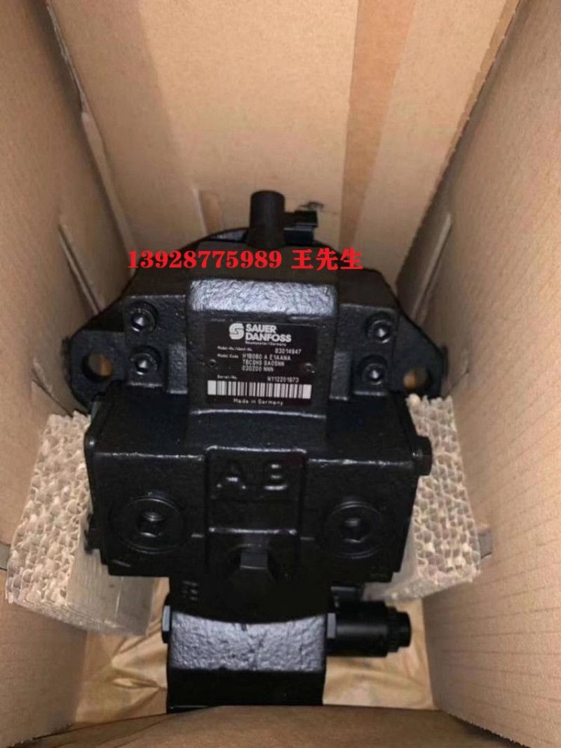 丹佛斯90R055DD 90R075DD 90R100DD 變量柱塞泵 電控柱塞泵 現貨直供 薩奧 90L055KA 90R100KP 丹佛斯90R075KP 進口油泵 高壓變量柱塞泵 液壓泵 丹佛斯90R075DD 90R055DD 電控泵 石油裝備用 廠家直供