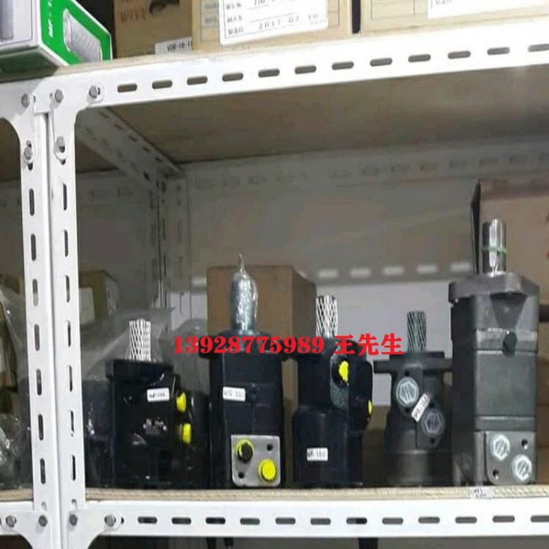 變量柱塞泵 90R055DD 90R075DD 電控泵 農業機械用 廠家直供 丹佛斯90L075KA 90L100KA 丹佛斯液壓泵 工程機械 石油裝備用 進口液壓泵 丹佛斯90L055KP 丹佛斯90L075KP 經久耐用