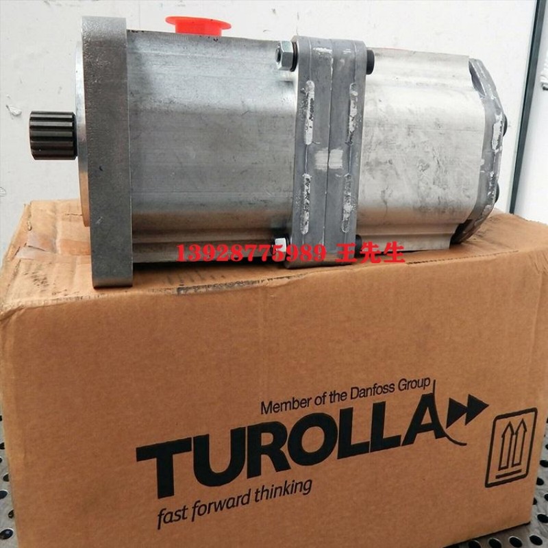 90系列變量泵 丹佛斯90R100DD 壓路機震動泵 農業機械用 廠家直供 丹佛斯90R100KA 90R075KA 90R055KA 進口柱塞泵 90R100KP 廠家直供 柱塞泵 丹佛斯90R055KA 工程機械 石油裝備用 廠家直供