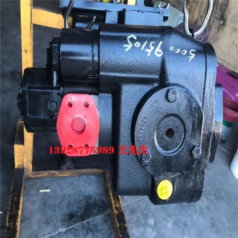 丹佛斯負(fù)載敏感變量泵ERR100BLS2525NNN3S1CPA1NN液壓泵 開式泵 丹佛斯柱塞泵JRR060BLS2820NNN3S1AEA2負(fù)載敏感液壓泵 開式變量泵 丹佛斯開式泵 ERR147CPC25NNNNN3S1A2A1N柱塞泵 壓力補(bǔ)償泵 恒壓泵