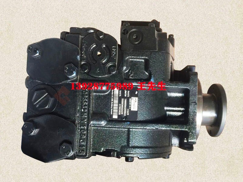 丹佛斯90R055KP 90R100KA 進口油泵 農業機械 建筑機械 丹佛斯90L100KA 90R055KA 90系列變量泵 農業機械 建筑機械 高壓油泵 丹佛斯90L075KA 工程機械 石油裝備用 現貨供應