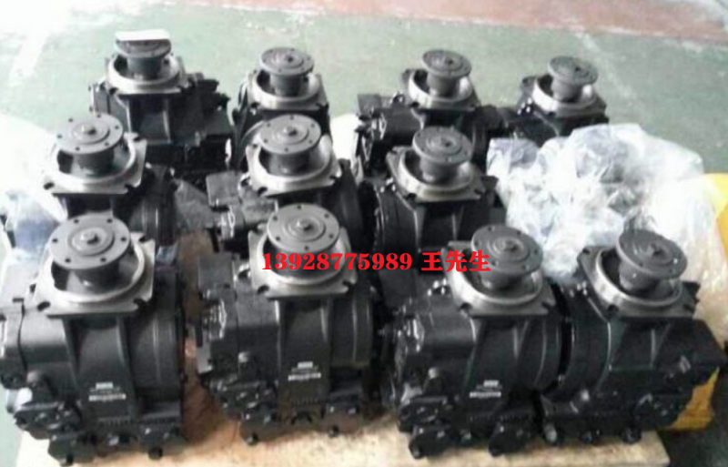 高壓油泵 丹佛斯90R100KA 工程機械 石油裝備用 規格全 柱塞泵 丹佛斯90R100DD 壓路機震動泵 建筑機械用 規格全 丹佛斯90L055KP 丹佛斯變量泵 丹佛斯90L075KP 全國發貨