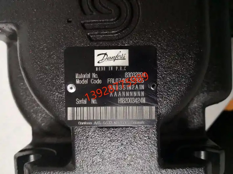 丹佛斯90L100KP 90L075KP 90L055KP 高壓油泵 90L075KP 現貨供應 丹佛斯柱塞泵 90L100KA 工程機械 石油裝備用 廠家直供 丹佛斯90L075KA 90系列柱塞泵 丹佛斯90L100KA 現貨直供