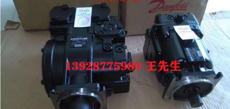 丹佛斯90L100KA 90L075KA 90L055KA 90R055KP 進(jìn)口柱塞泵 建筑機(jī)械用 柱塞泵 丹佛斯90R100KP 90R075KP 90R055KP 90R055KA 廠家直供 變量泵 丹佛斯90L100KA 90L075KA 90L055KA 電控變量泵 現(xiàn)貨直供