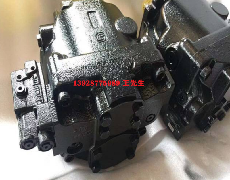 丹佛斯90R100KP 90R075KP 90R055KP 變量泵 90L075KP 全國發(fā)貨 丹佛斯90R055KA 高壓變量泵 丹佛斯90L075KP 廠家直供 90系列柱塞泵 90L055KA 工程機(jī)械 石油裝備用 全國發(fā)貨